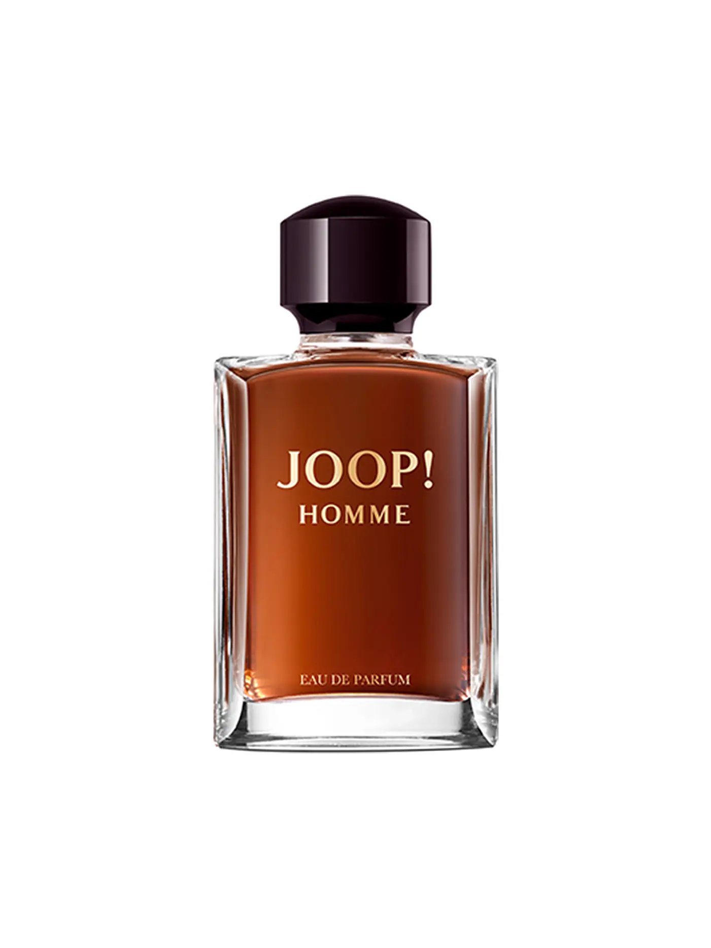 JOOP | Homme Eau de Parfum 125ml | 